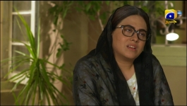 Maa Nahi Saas Hoon Main - Episode 09 - 11th November 2023